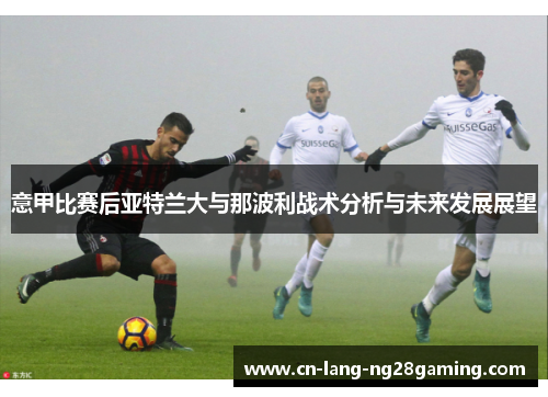 意甲比赛后亚特兰大与那波利战术分析与未来发展展望