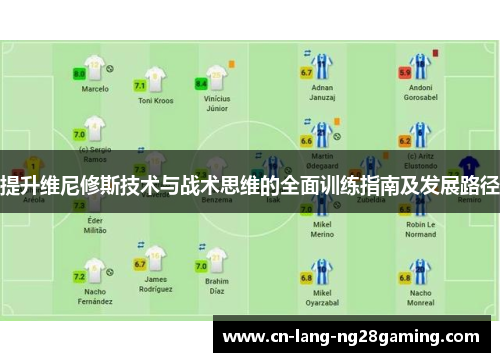 提升维尼修斯技术与战术思维的全面训练指南及发展路径