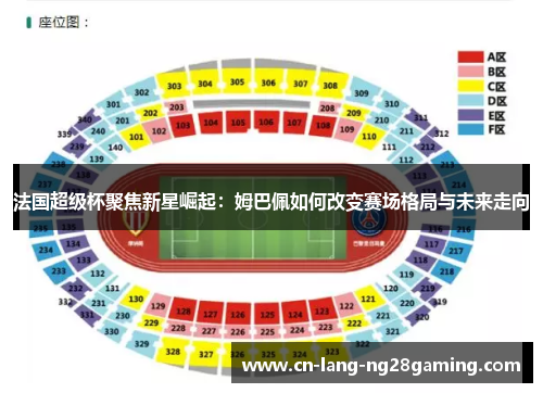 法国超级杯聚焦新星崛起:姆巴佩如何改变赛场格局与未来走向 法国超级杯聚焦新星崛起:姆巴佩如何改变赛场格局与未来走向
