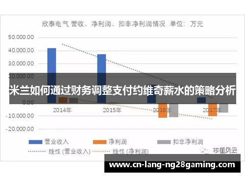 米兰如何通过财务调整支付约维奇薪水的策略分析 米兰如何通过财务调整支付约维奇薪水的策略分析